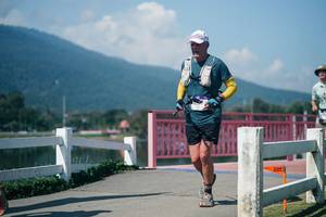 BIB: 
                            <button type="button" onclick="openModal(27633273)" class="btn btn-primary btn-sm float-right btn-popup" data-toggle="modal" data-target=".modal-high-quality">
                        <i class="fas fa-shopping-cart"></i> Add to Cart
                    </button>
                                            <button type="button" onclick="isThisMe(27633273, true)" class="btn btn-success btn-sm float-right btn-popup btn-isme hidden" data-toggle="tooltip" data-placement="bottom" title="นี่คือรูปของคุณใช่ไหม คลิกที่นี่เพื่อเอาเข้าอัลบั้ม">
                        <i class="fas fa-plus"></i> Add to album
                    </button>
                    <button type="button" onclick="isThisMe(27633273, false)" class="btn btn-warning btn-sm float-right btn-popup btn-isnotme hidden">
                        <i class="fas fa-ban"></i> Remove from album
                    </button>